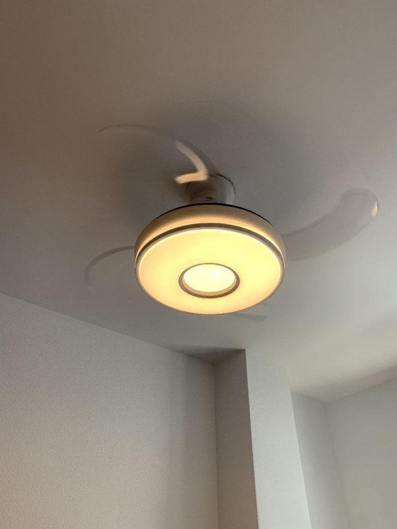 3 bedroom Flat for rent in Chilches - € 1,200 (Ref: 9762284)