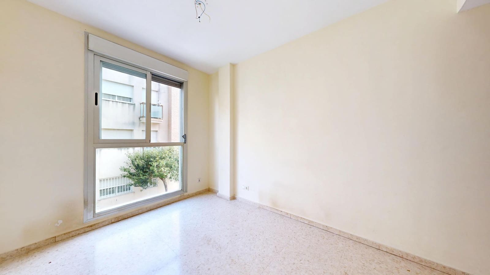 3 bedroom Flat for sale in Montserrat - € 172,000 (Ref: 9795944)