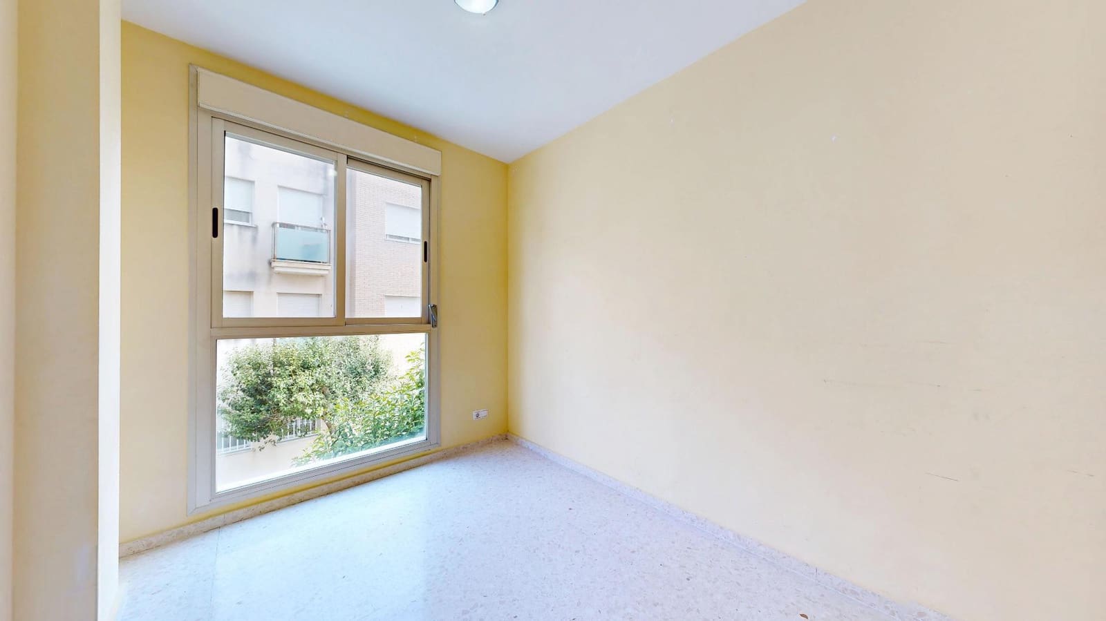 3 bedroom Flat for sale in Montserrat - € 172,000 (Ref: 9795944)