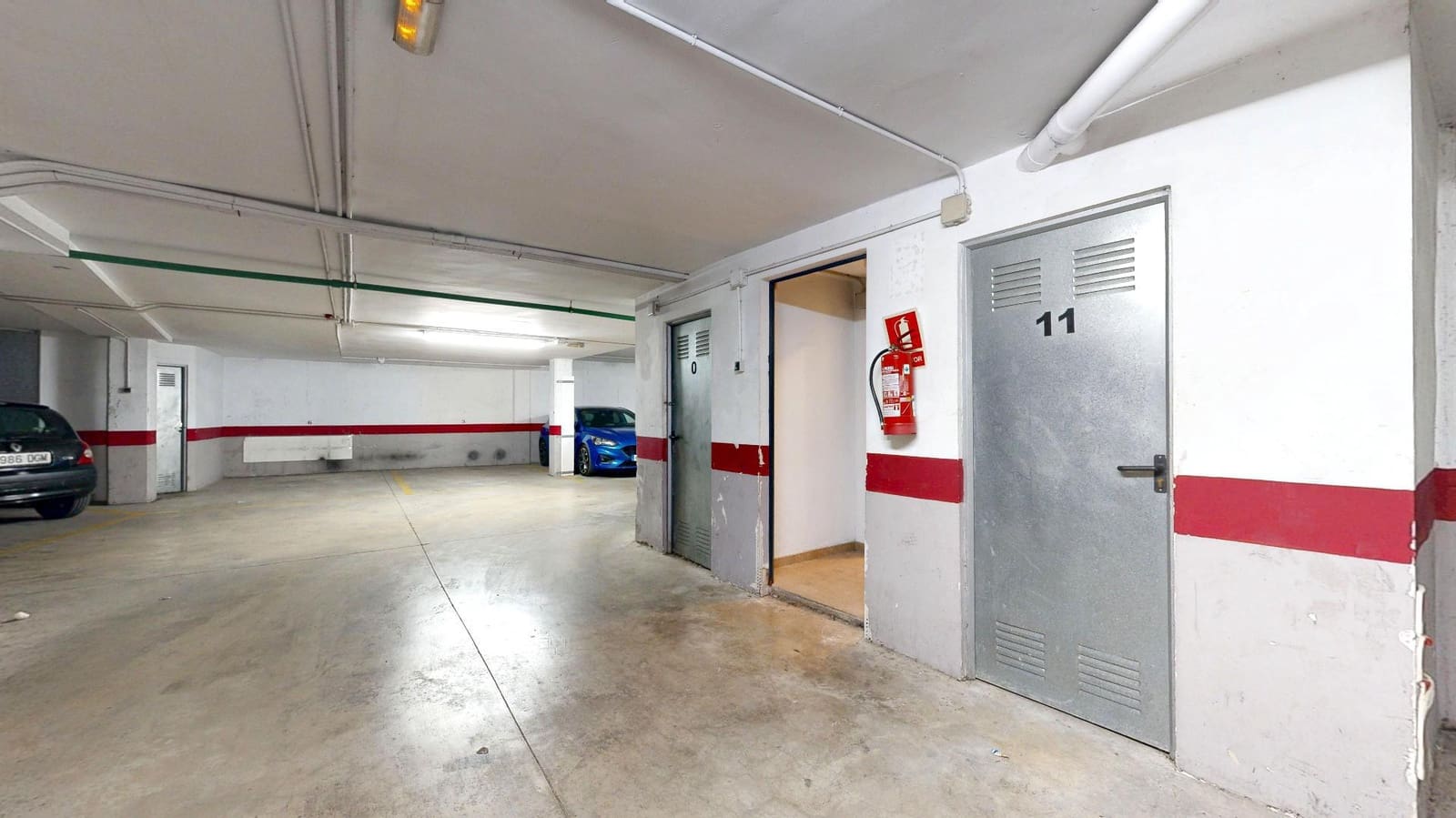 3 bedroom Flat for sale in Montserrat - € 172,000 (Ref: 9795944)