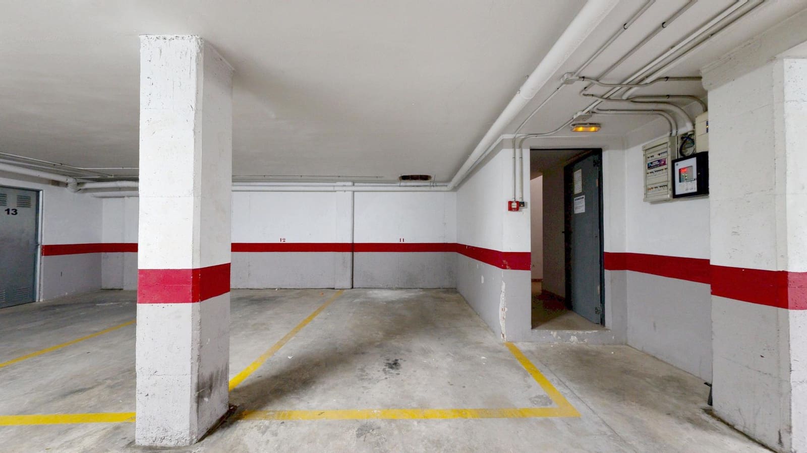 3 bedroom Flat for sale in Montserrat - € 172,000 (Ref: 9795944)