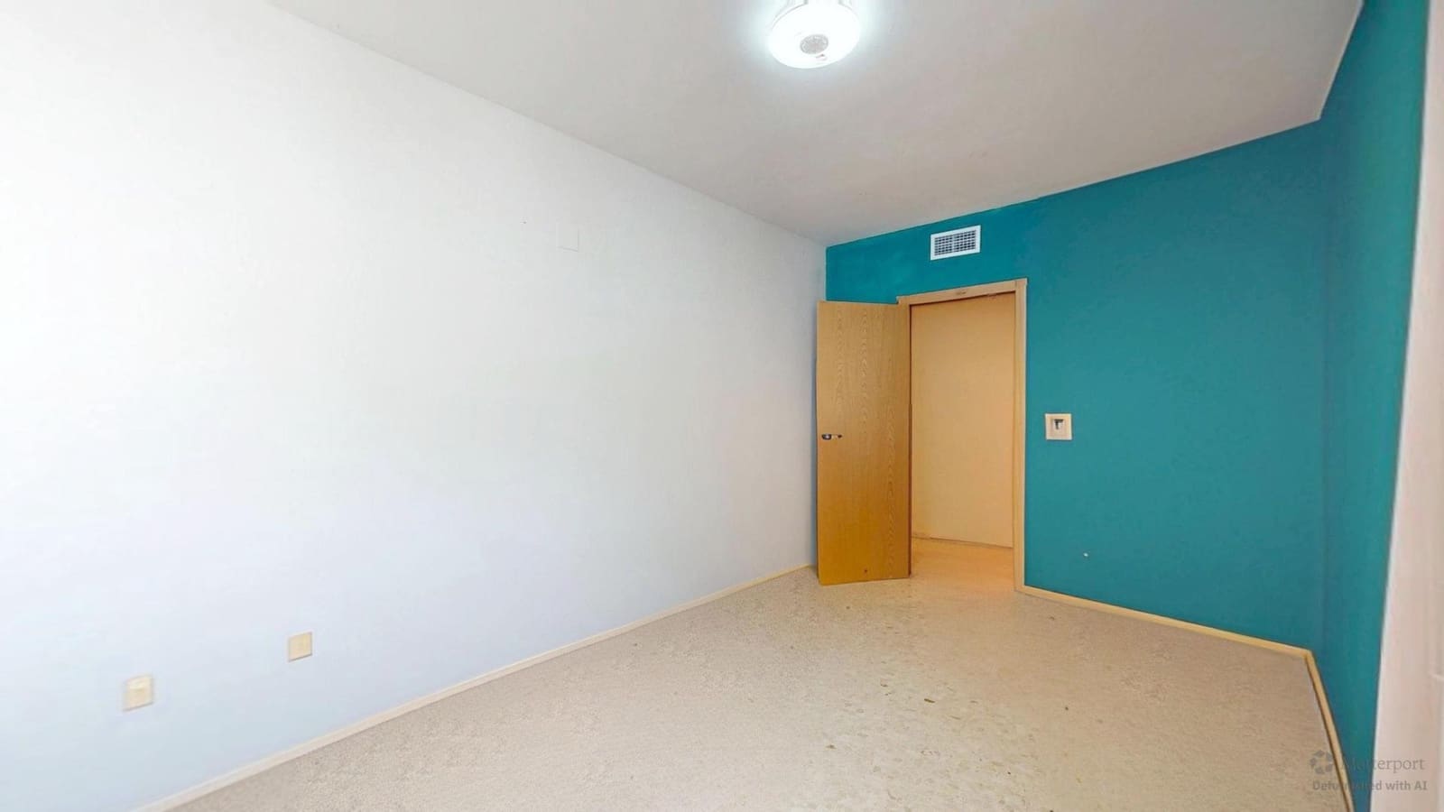 4 bedroom Flat for sale in Montserrat - € 198,000 (Ref: 9798154)