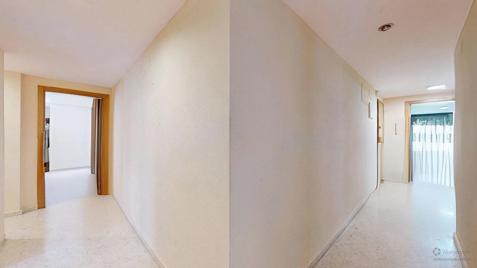 4 bedroom Flat for sale in Montserrat - € 198,000 (Ref: 9798154)