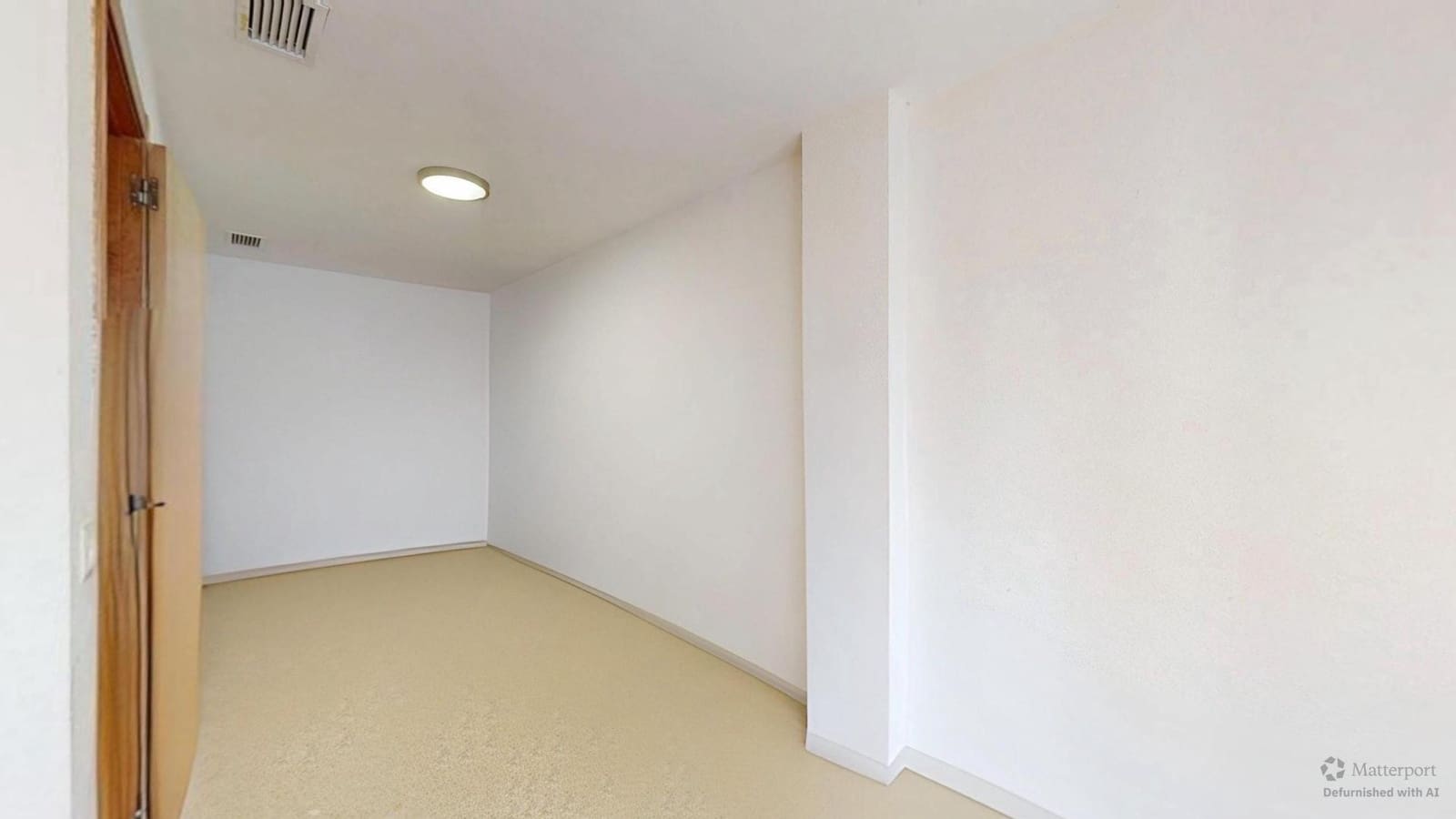 4 bedroom Flat for sale in Montserrat - € 198,000 (Ref: 9798154)