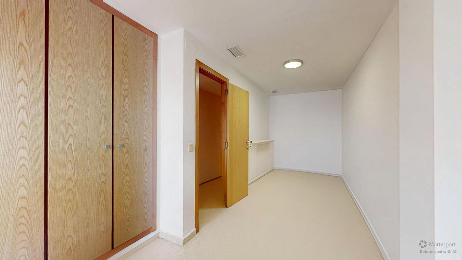 4 bedroom Flat for sale in Montserrat - € 198,000 (Ref: 9798154)