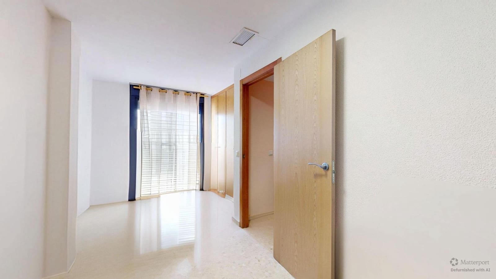 4 bedroom Flat for sale in Montserrat - € 198,000 (Ref: 9798154)