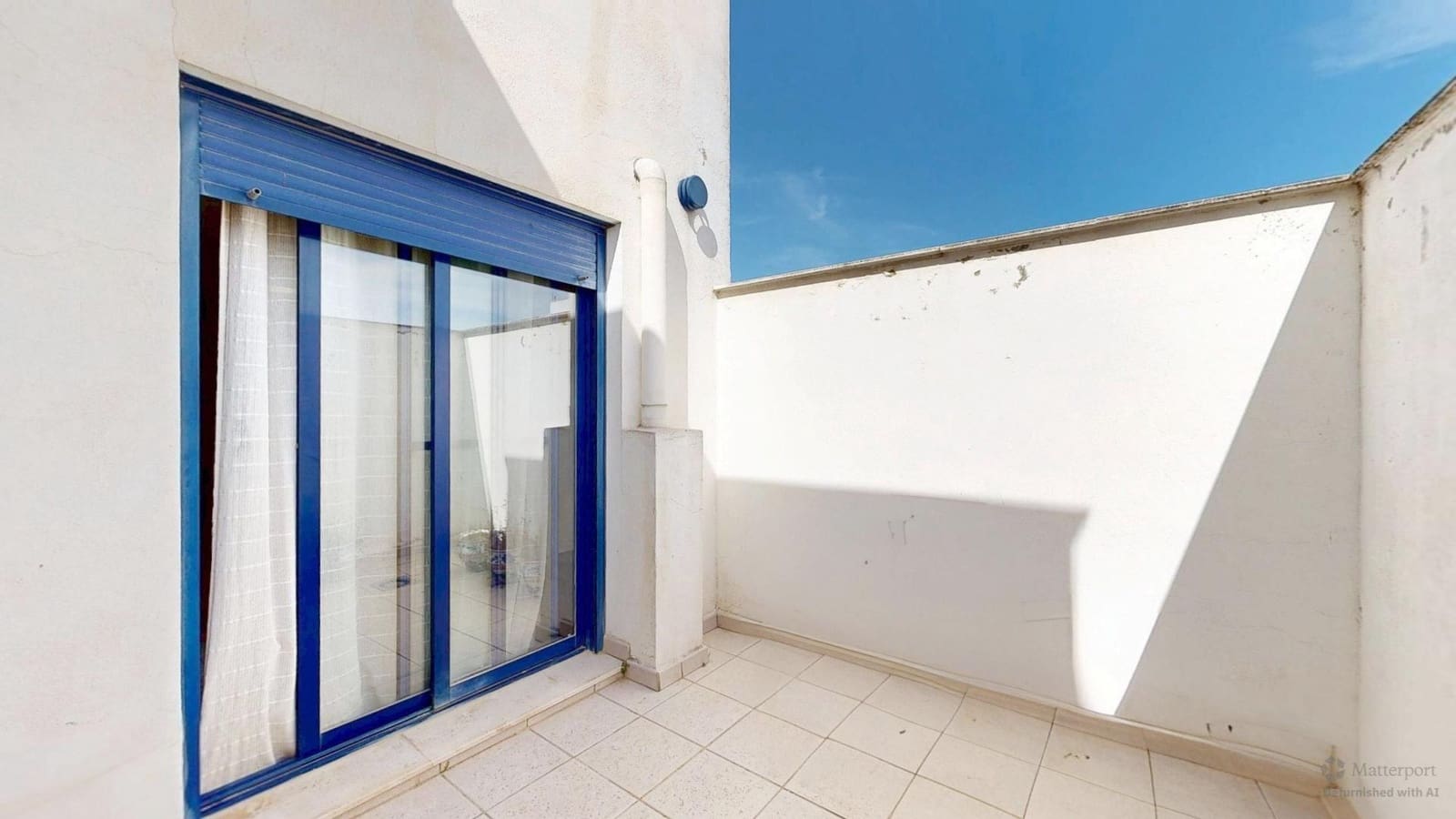 4 bedroom Flat for sale in Montserrat - € 198,000 (Ref: 9798154)