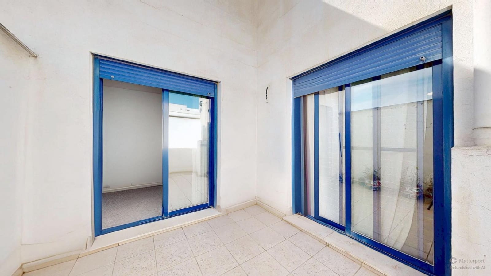 4 bedroom Flat for sale in Montserrat - € 198,000 (Ref: 9798154)