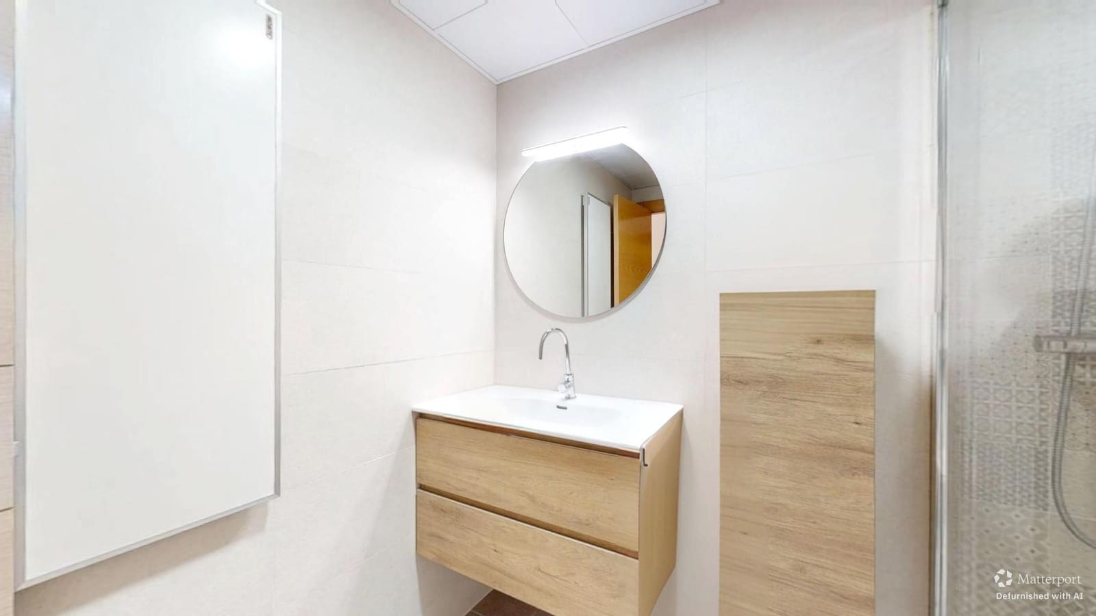 2 bedroom Flat for sale in Torrent - € 201,500 (Ref: 9812621)