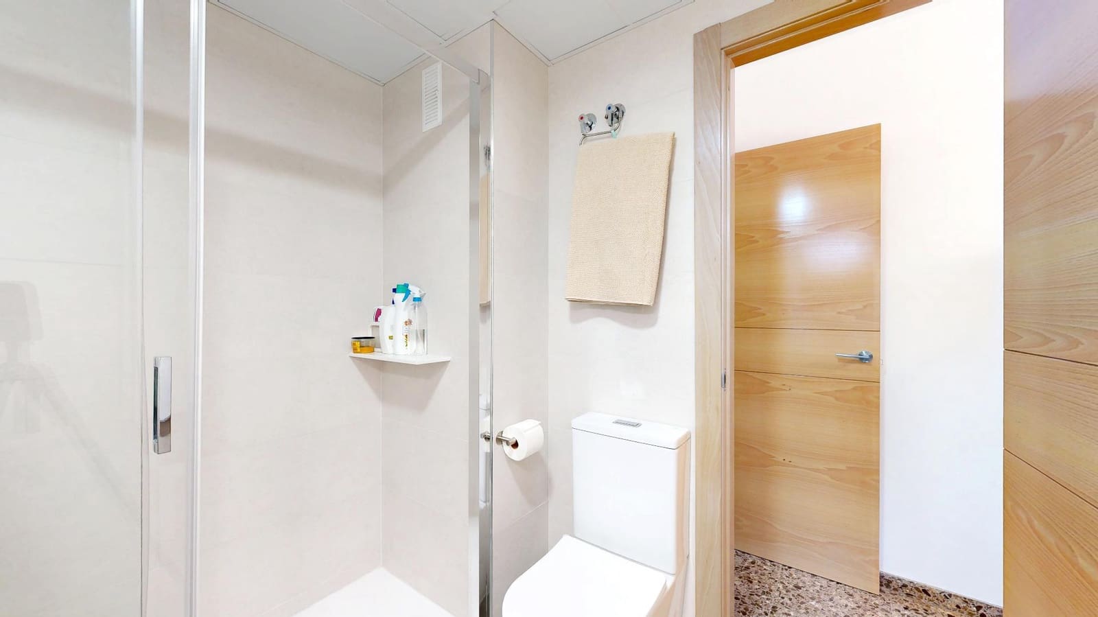 2 bedroom Flat for sale in Torrent - € 201,500 (Ref: 9812621)