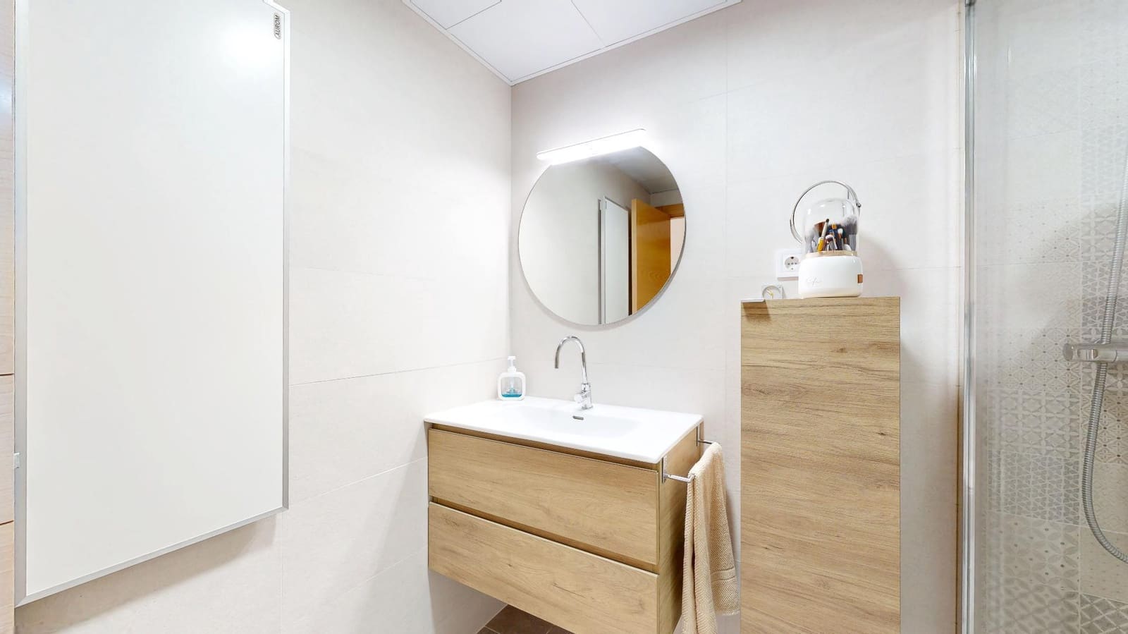 2 bedroom Flat for sale in Torrent - € 201,500 (Ref: 9812621)