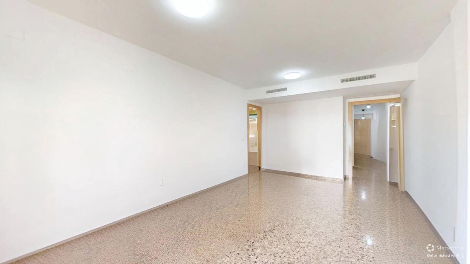 2 bedroom Flat for sale in Torrent - € 201,500 (Ref: 9812621)