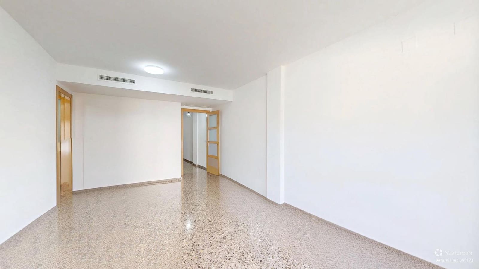 2 bedroom Flat for sale in Torrent - € 201,500 (Ref: 9812621)