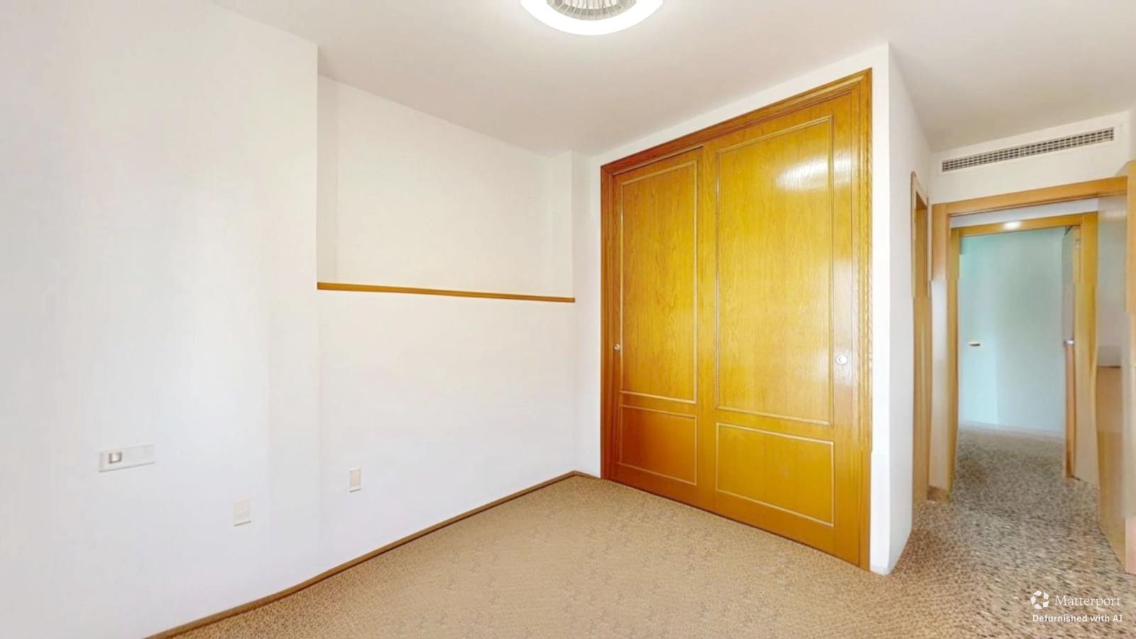 2 bedroom Flat for sale in Torrent - € 201,500 (Ref: 9812621)