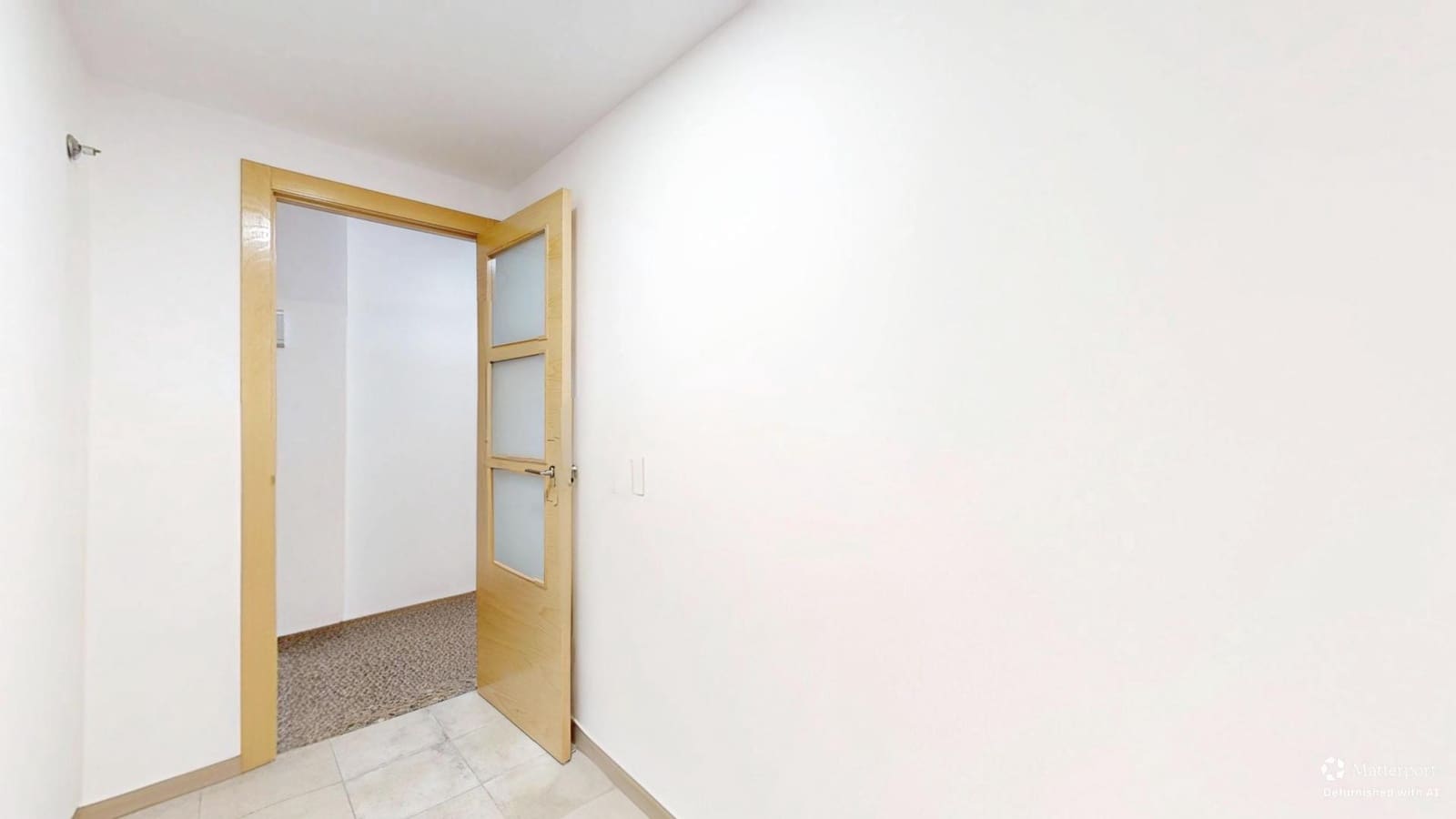 2 bedroom Flat for sale in Torrent - € 201,500 (Ref: 9812621)