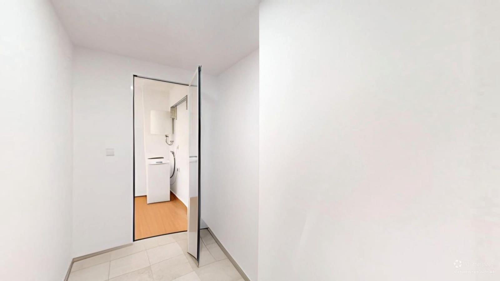 2 bedroom Flat for sale in Torrent - € 201,500 (Ref: 9812621)