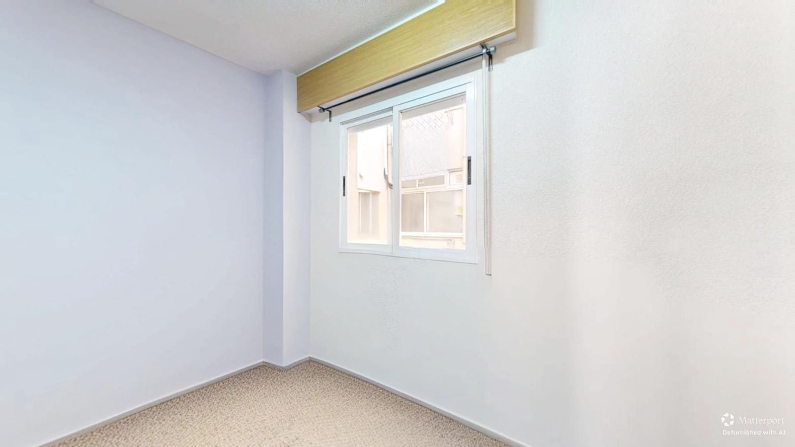2 bedroom Flat for sale in Torrent - € 201,500 (Ref: 9812621)