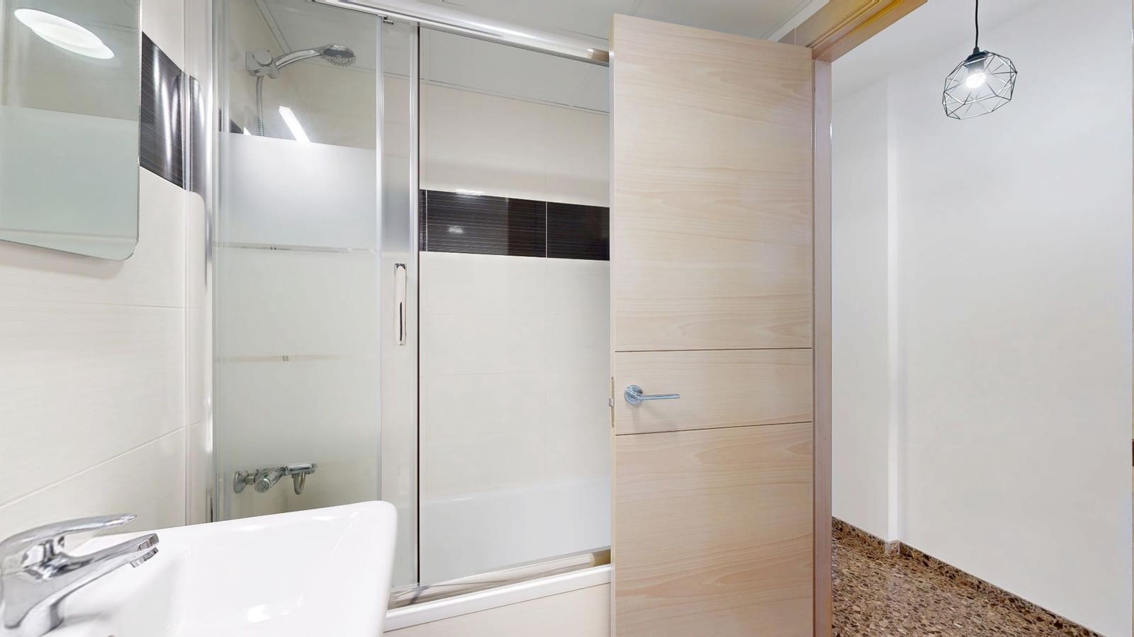2 bedroom Flat for sale in Torrent - € 201,500 (Ref: 9812621)