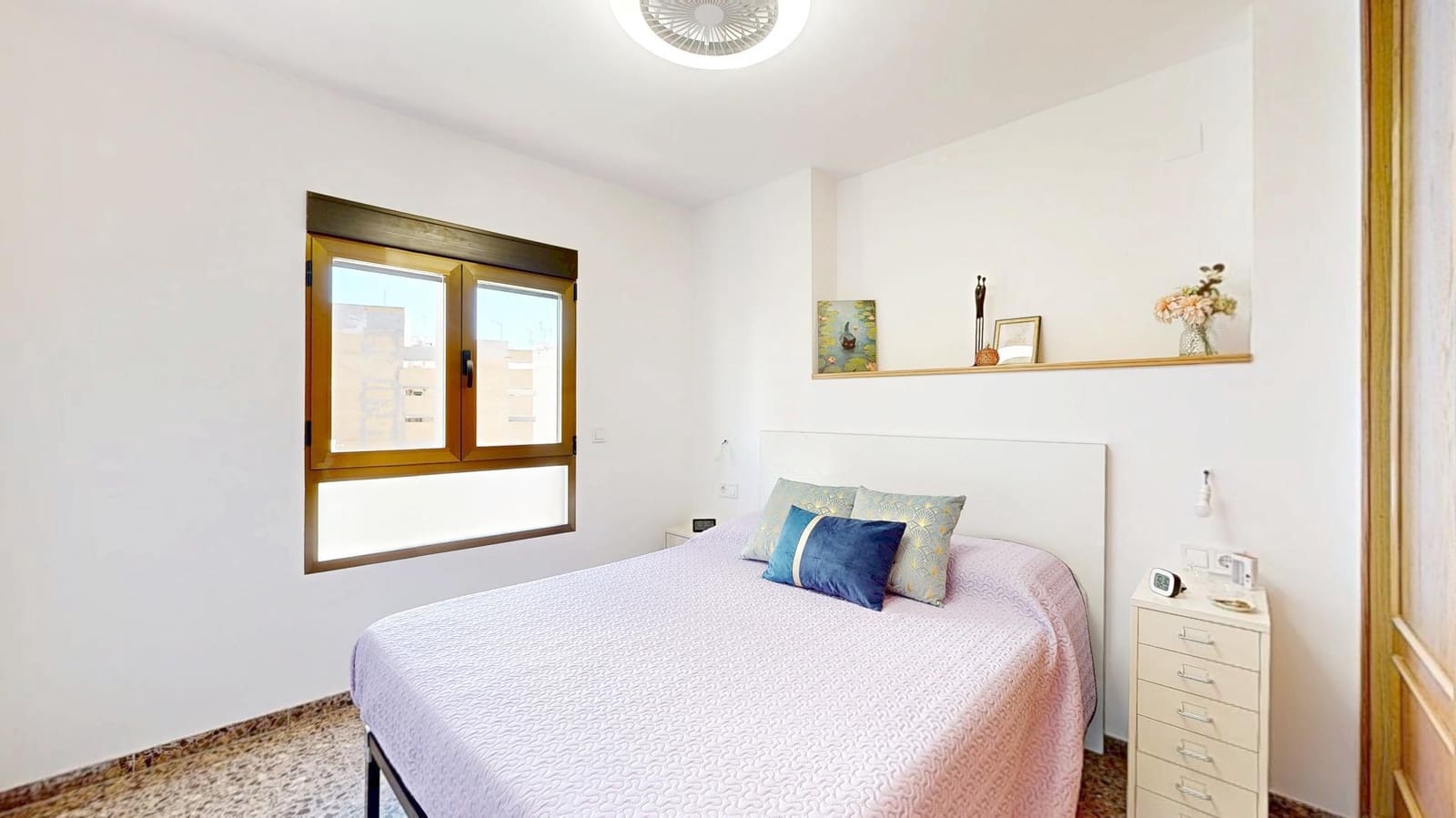 2 bedroom Flat for sale in Torrent - € 201,500 (Ref: 9812621)