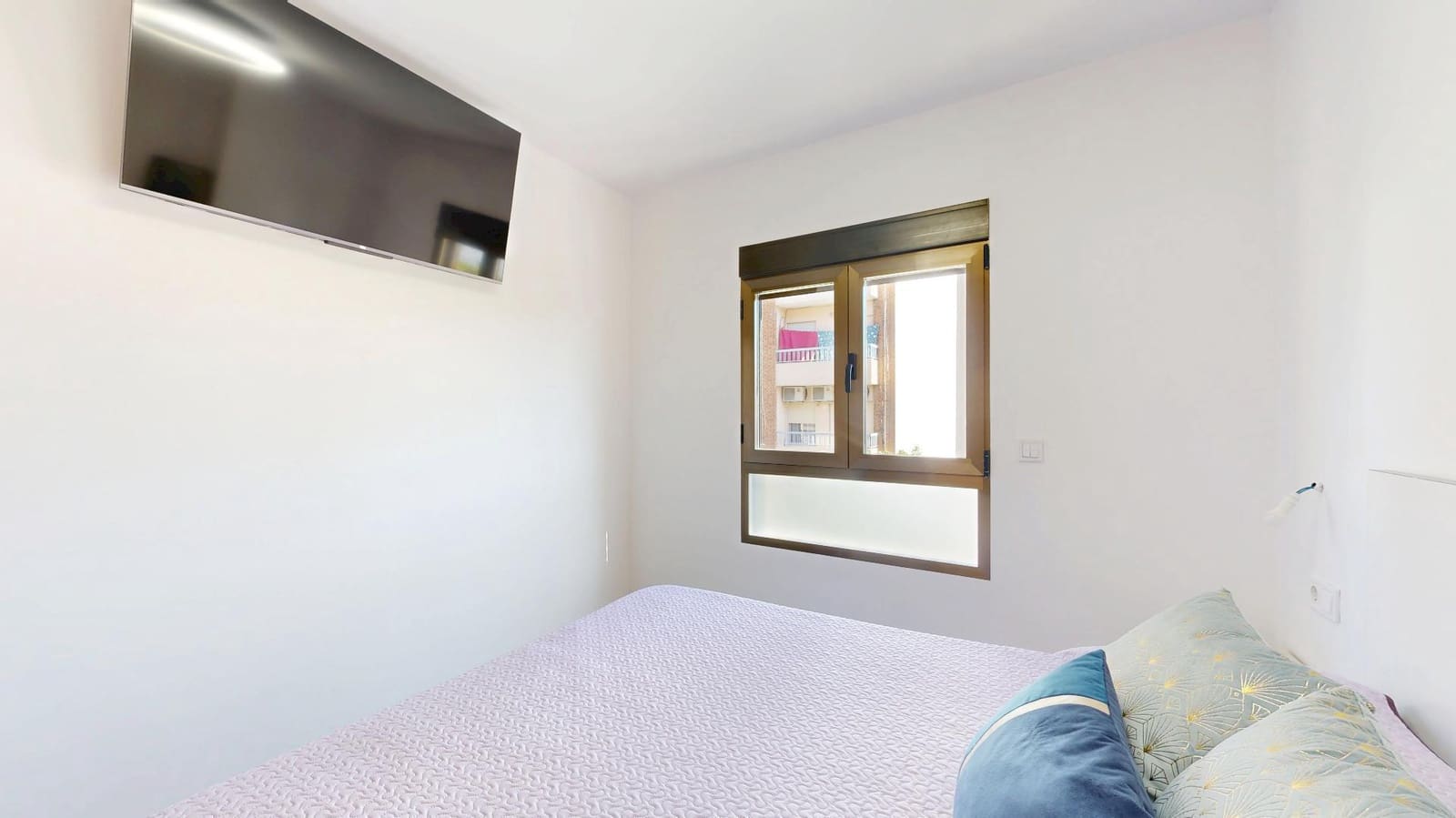 2 bedroom Flat for sale in Torrent - € 201,500 (Ref: 9812621)