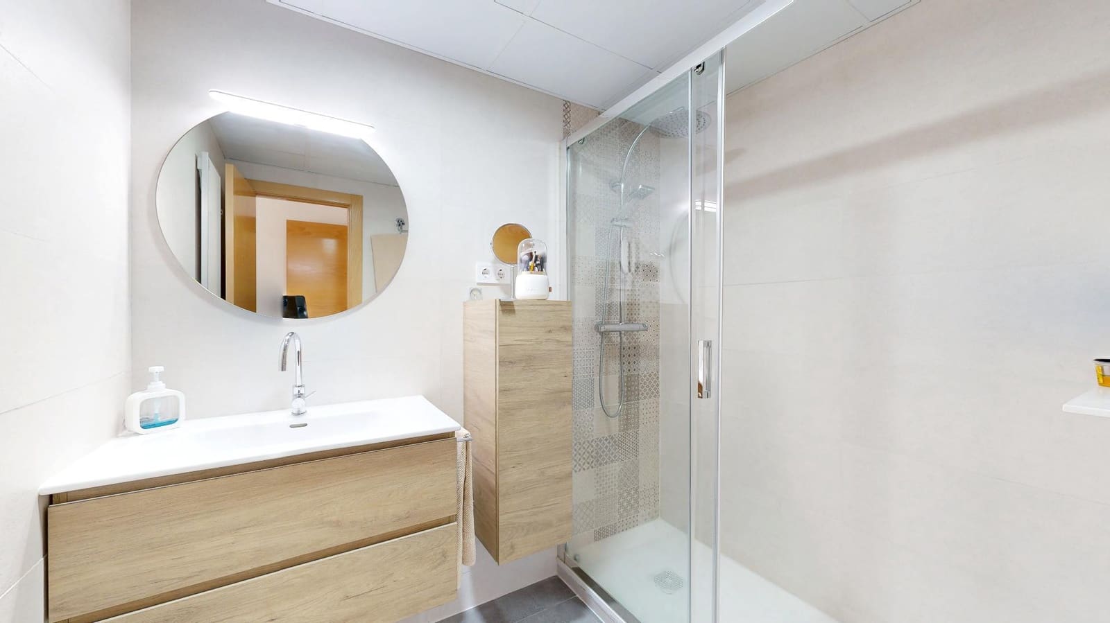 2 bedroom Flat for sale in Torrent - € 201,500 (Ref: 9812621)