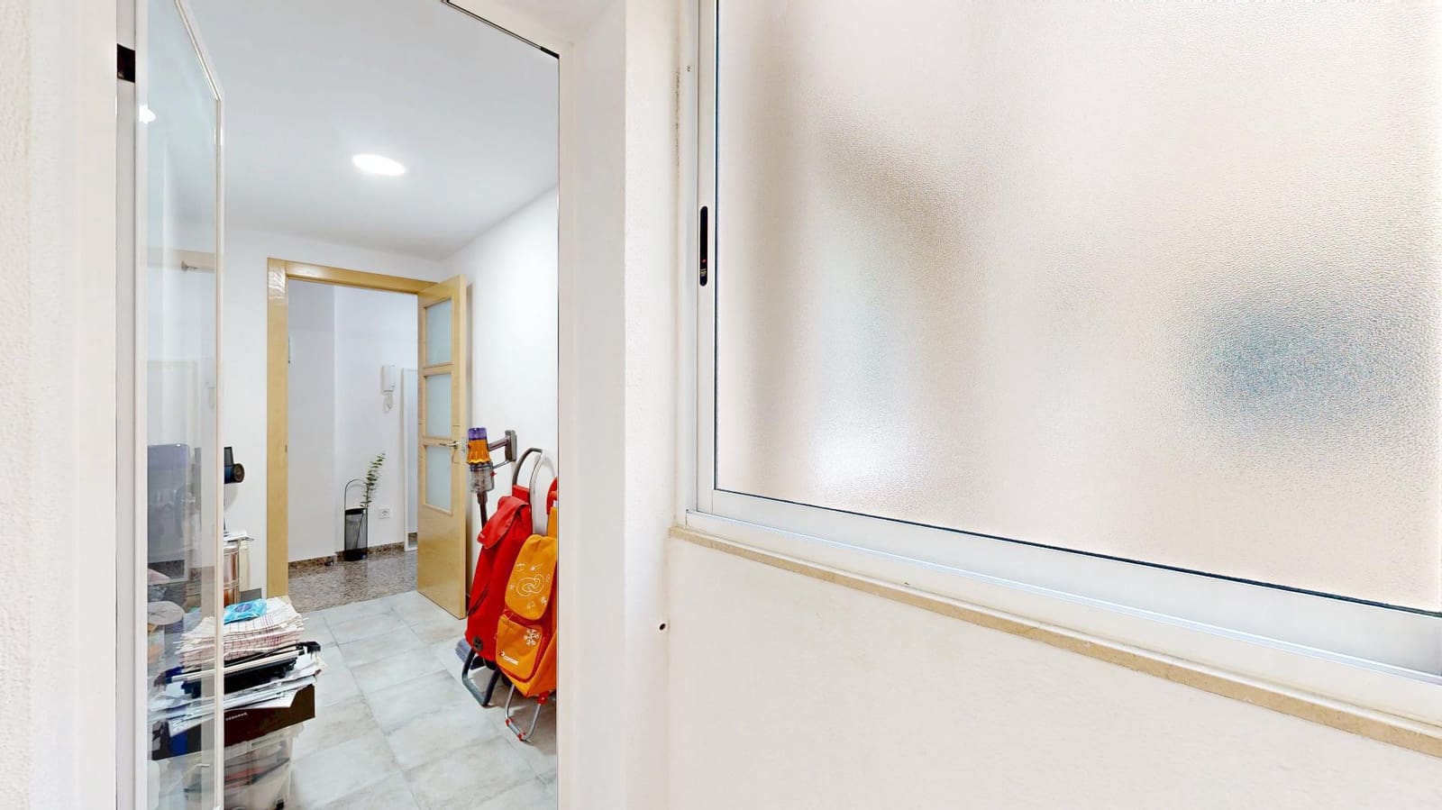 2 bedroom Flat for sale in Torrent - € 201,500 (Ref: 9812621)