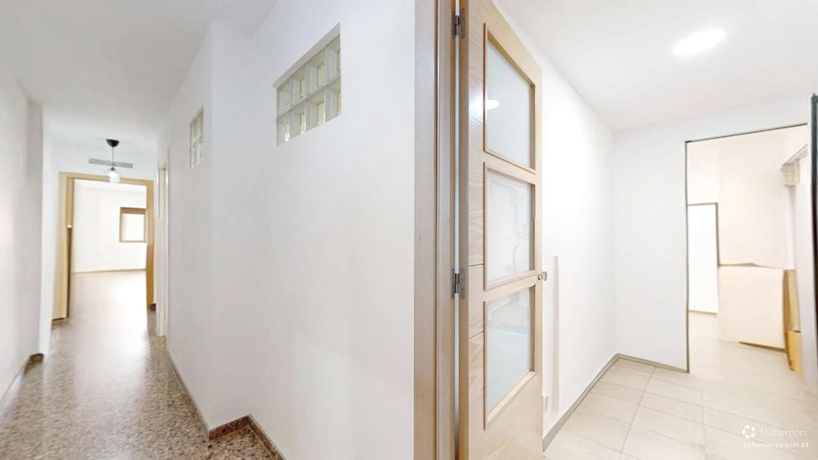 2 bedroom Flat for sale in Torrent - € 201,500 (Ref: 9812621)