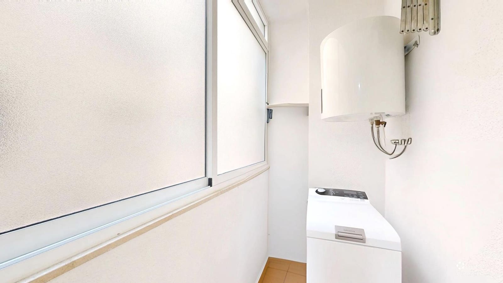2 bedroom Flat for sale in Torrent - € 201,500 (Ref: 9812621)