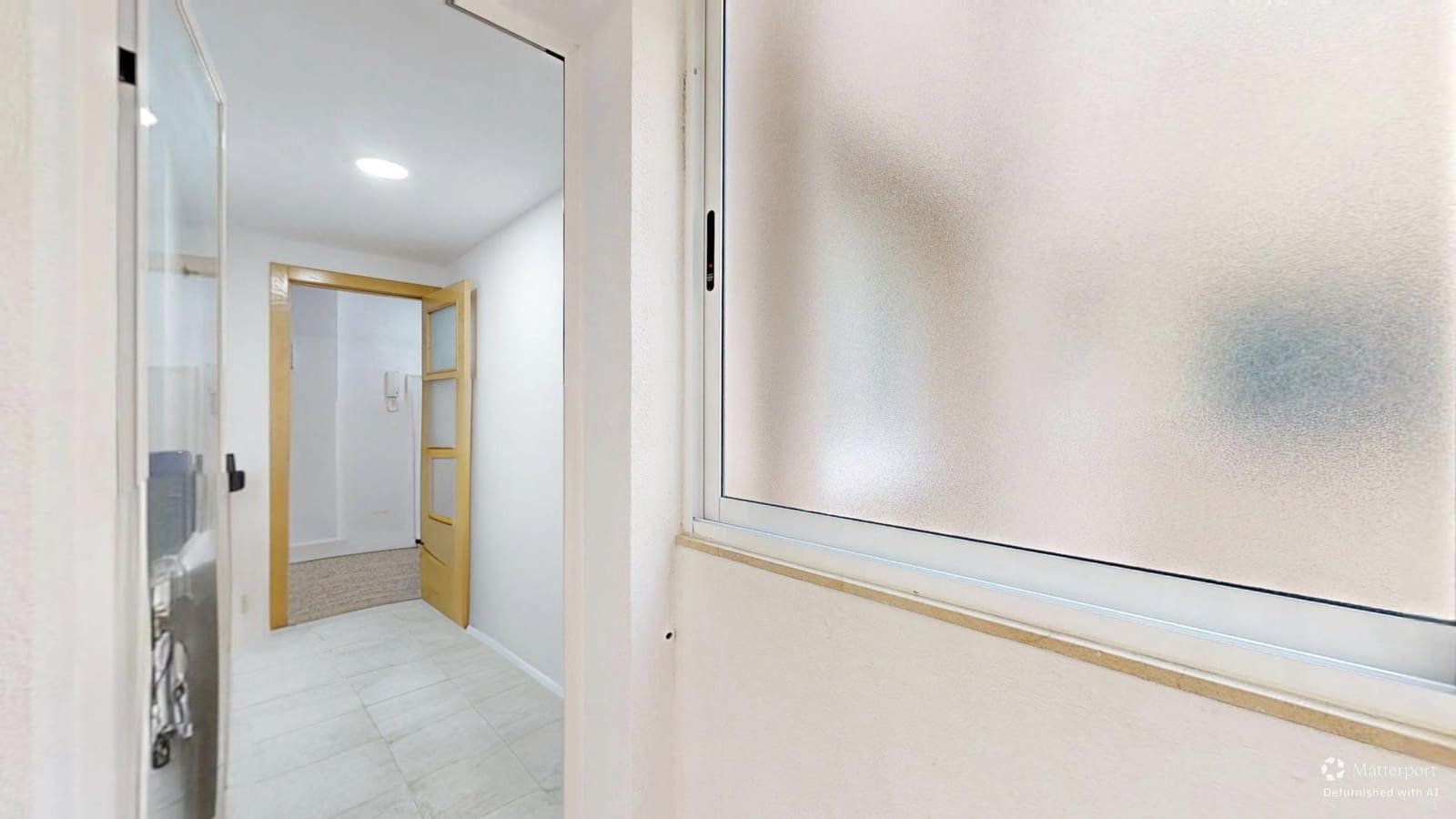2 bedroom Flat for sale in Torrent - € 201,500 (Ref: 9812621)