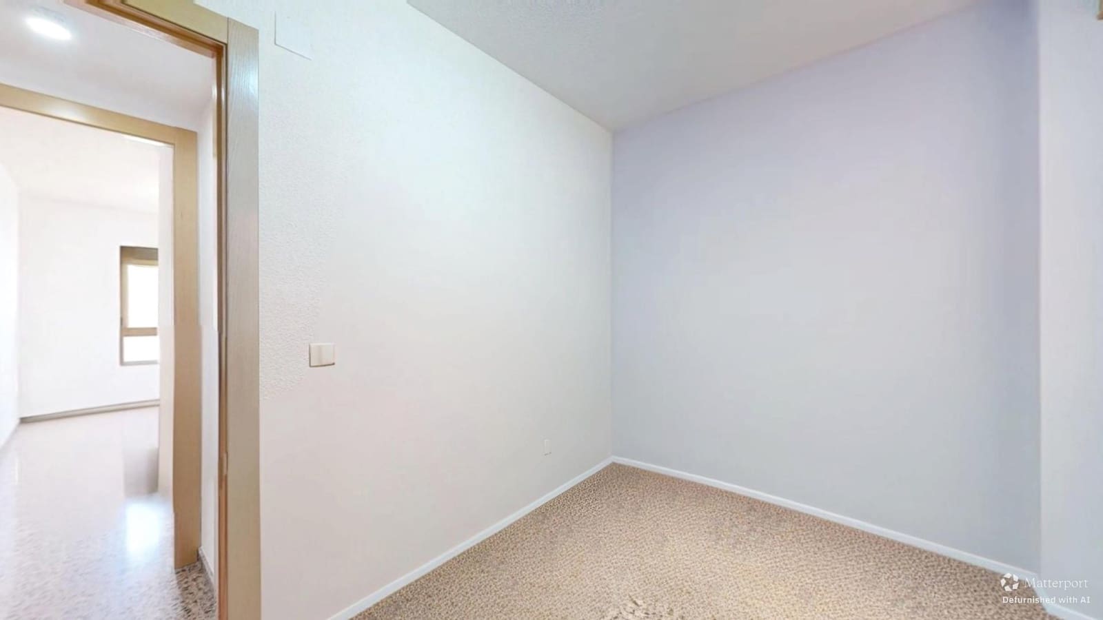 2 bedroom Flat for sale in Torrent - € 201,500 (Ref: 9812621)