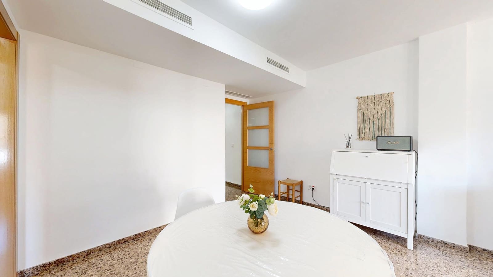 2 bedroom Flat for sale in Torrent - € 201,500 (Ref: 9812621)