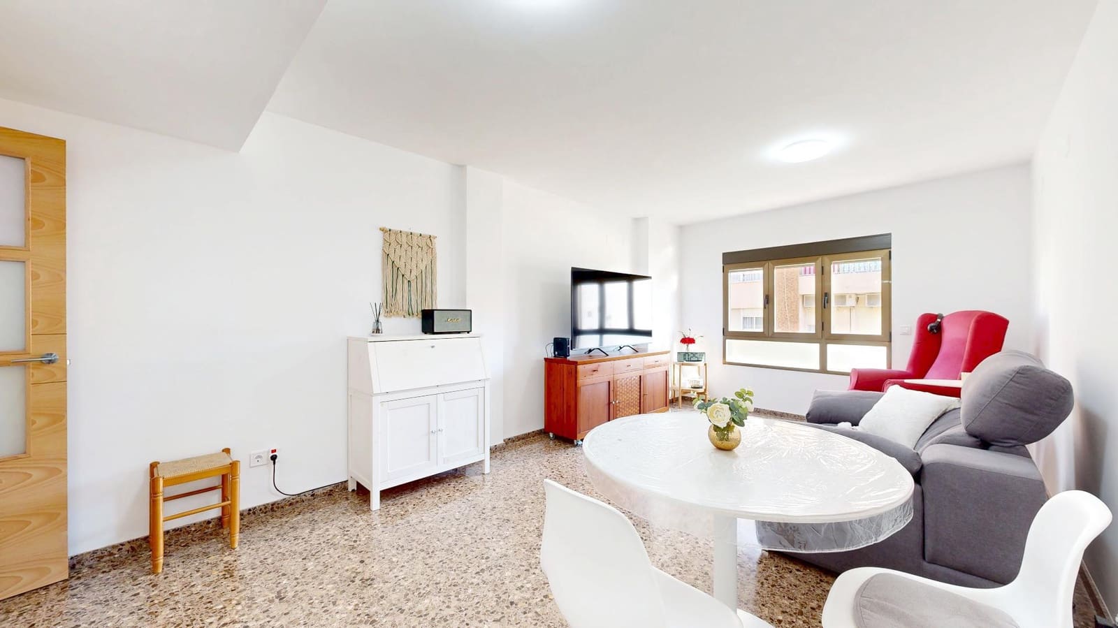 2 bedroom Flat for sale in Torrent - € 201,500 (Ref: 9812621)