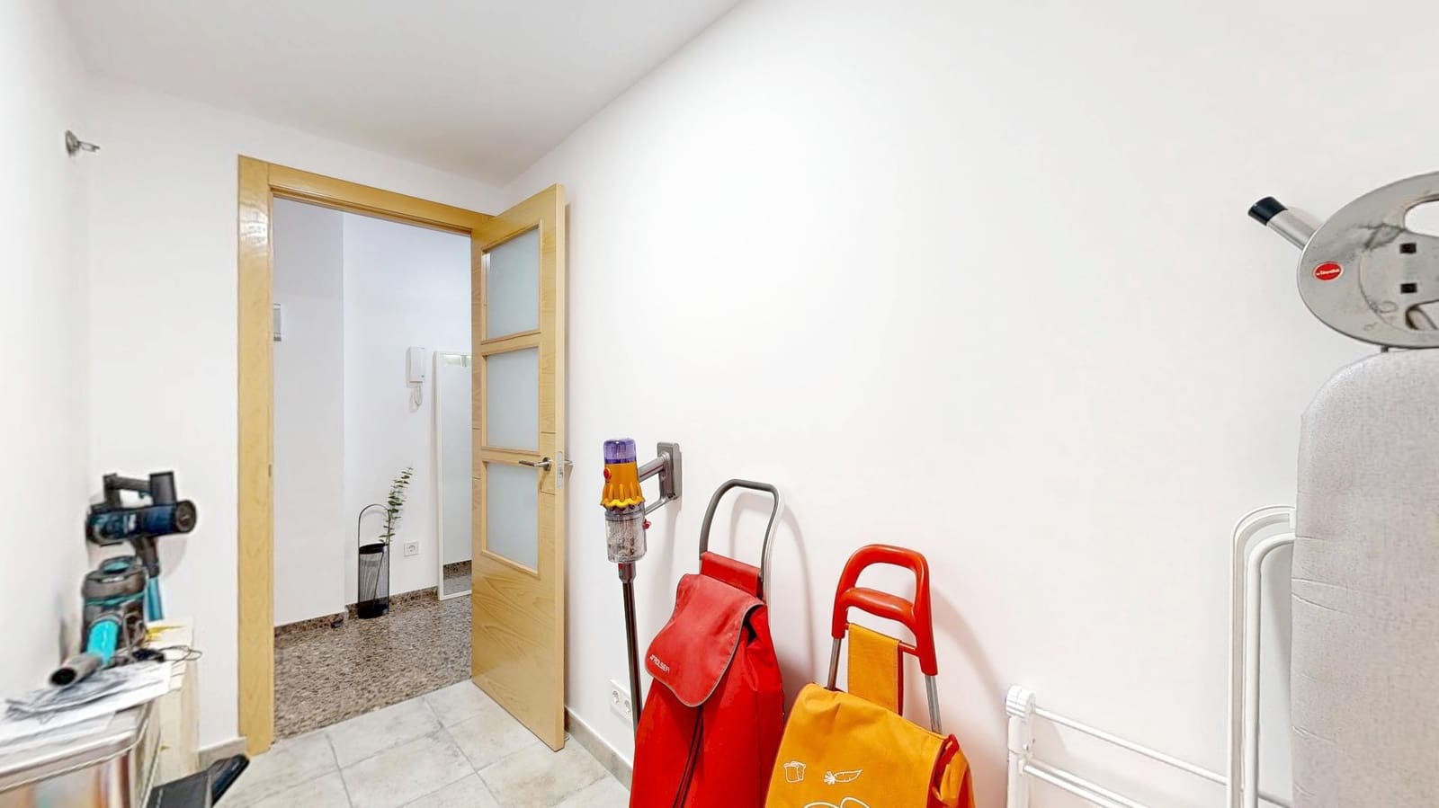 2 bedroom Flat for sale in Torrent - € 201,500 (Ref: 9812621)