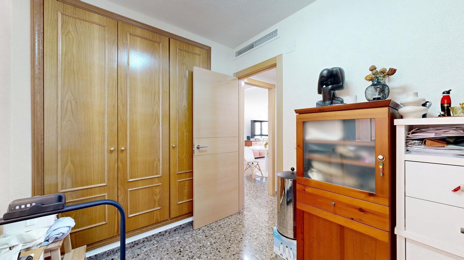 2 bedroom Flat for sale in Torrent - € 201,500 (Ref: 9812621)
