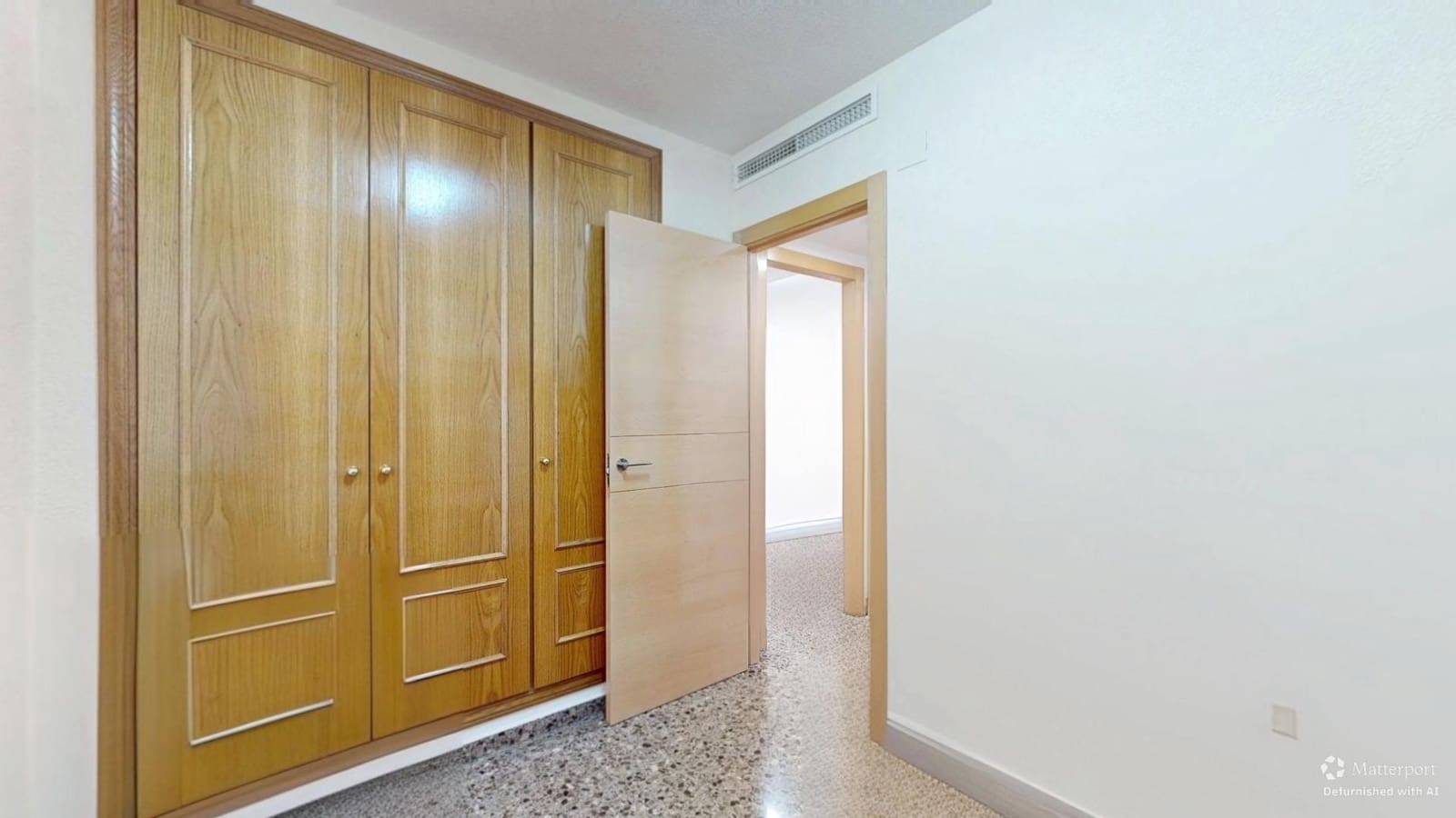 2 bedroom Flat for sale in Torrent - € 201,500 (Ref: 9812621)