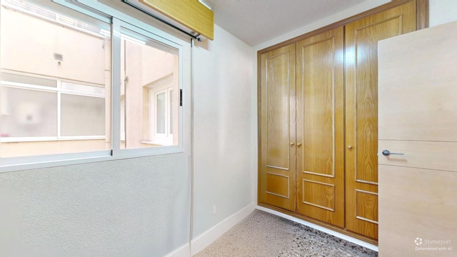2 bedroom Flat for sale in Torrent - € 201,500 (Ref: 9812621)