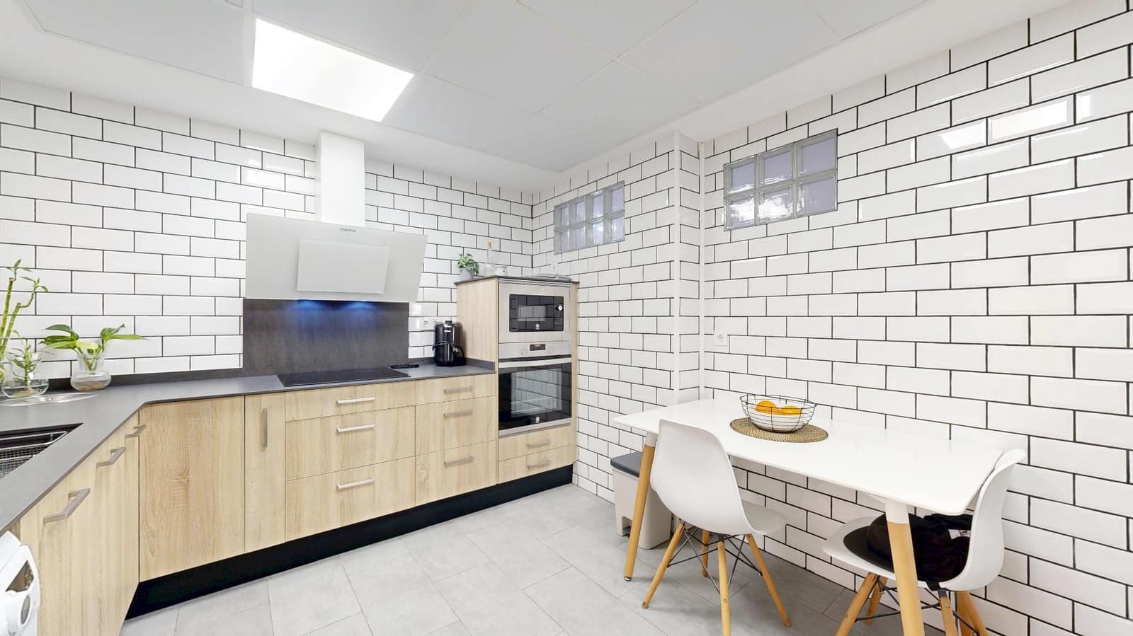 2 bedroom Flat for sale in Torrent - € 201,500 (Ref: 9812621)