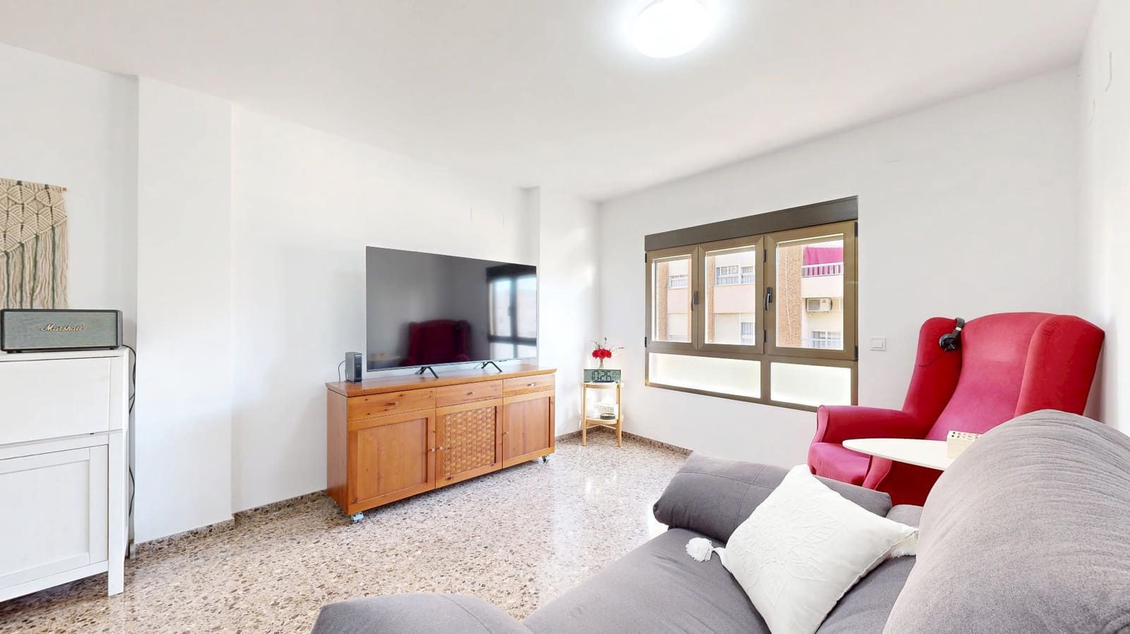 2 bedroom Flat for sale in Torrent - € 201,500 (Ref: 9812621)