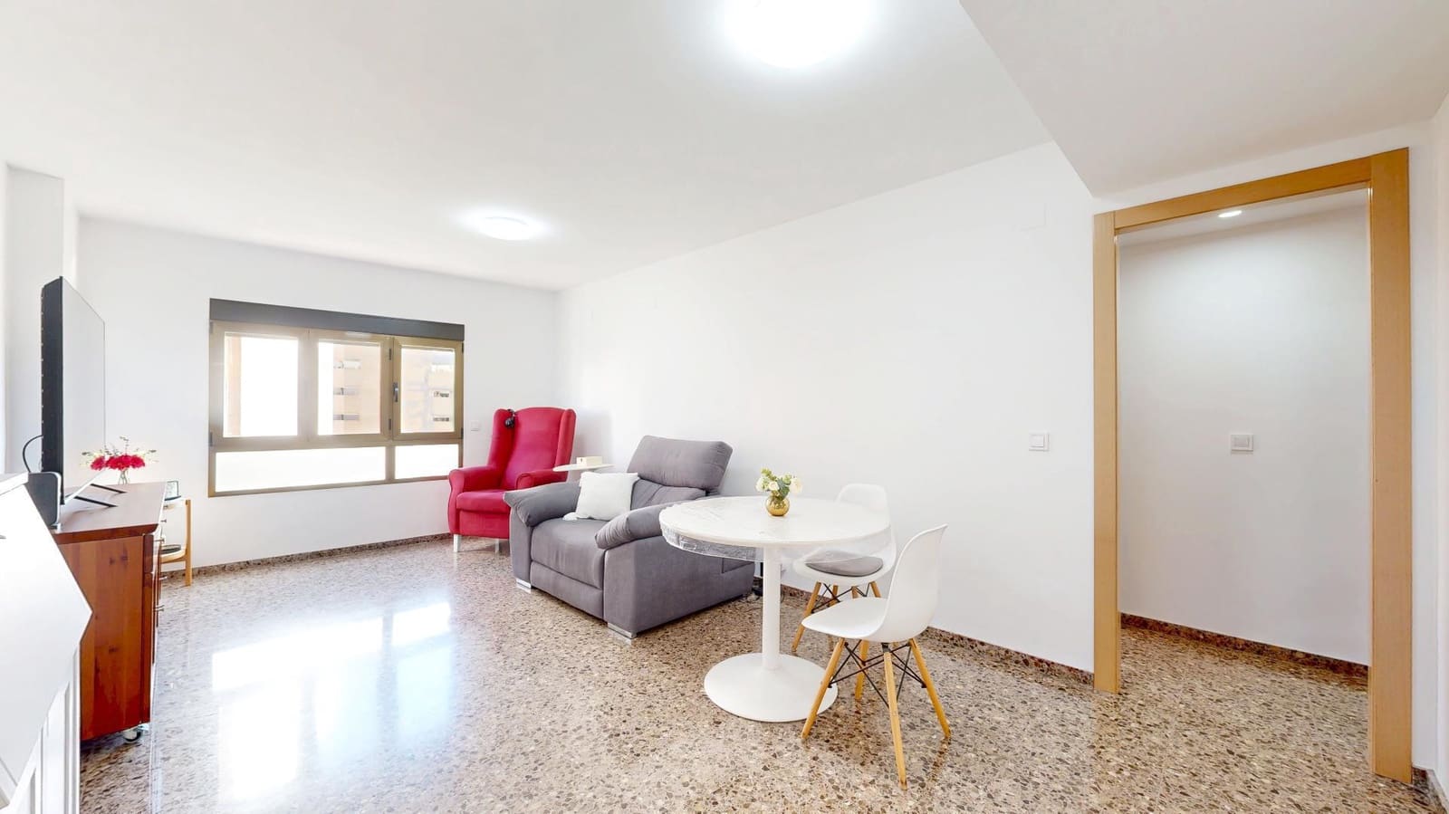 2 bedroom Flat for sale in Torrent - € 201,500 (Ref: 9812621)