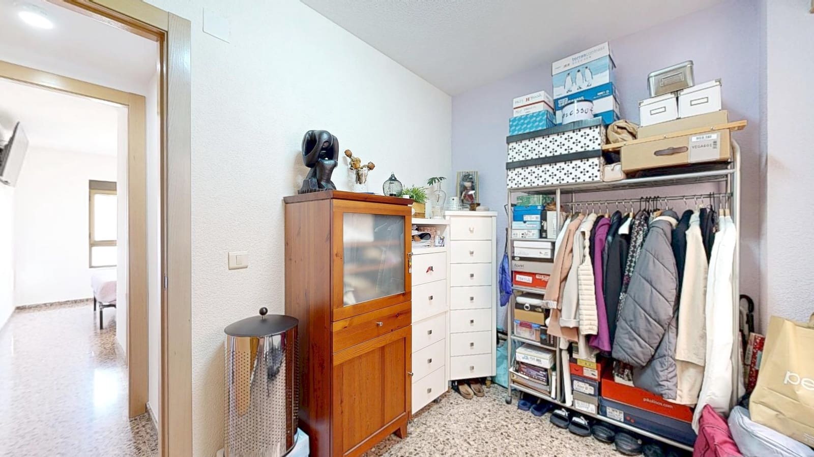 2 bedroom Flat for sale in Torrent - € 201,500 (Ref: 9812621)
