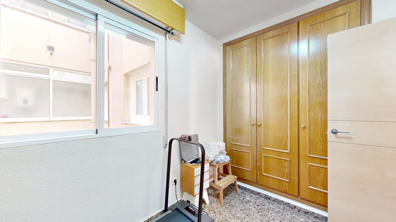 2 bedroom Flat for sale in Torrent - € 201,500 (Ref: 9812621)