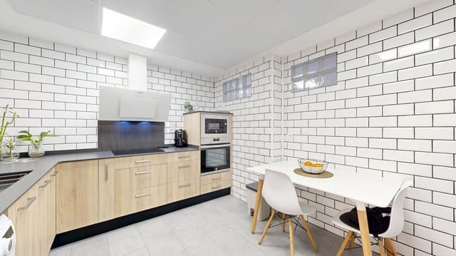 2 bedroom Flat for sale in Torrent - € 201,500 (Ref: 9812621)