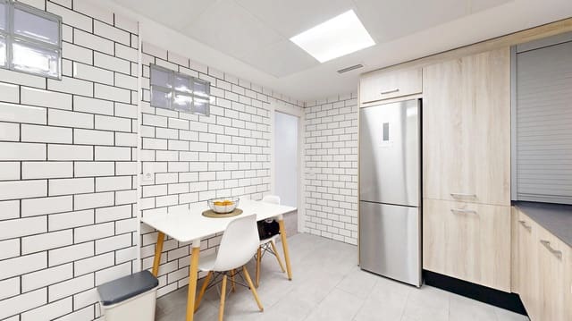 2 bedroom Flat for sale in Torrent - € 201,500 (Ref: 9812621)