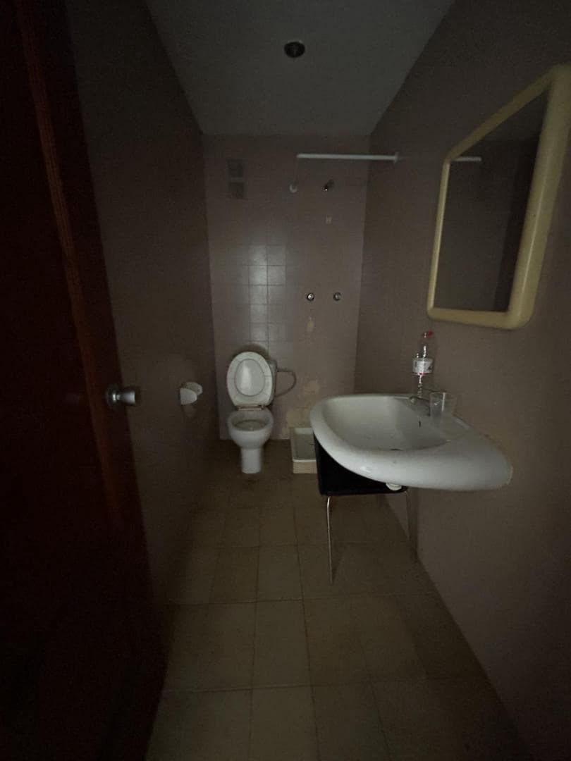 4 quarto Apartamento para venda em Picassent - 160 000 € (Ref: 9819616)