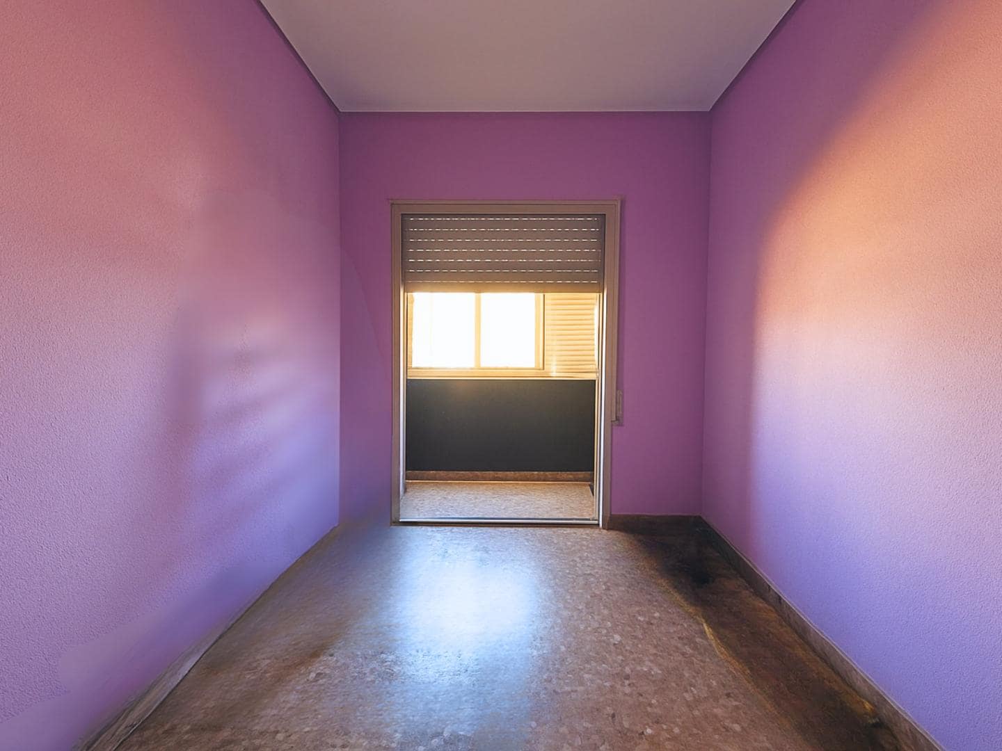 4 quarto Apartamento para venda em Picassent - 160 000 € (Ref: 9819616)