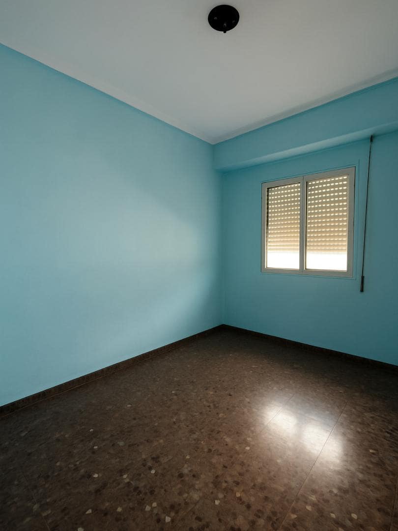 4 quarto Apartamento para venda em Picassent - 160 000 € (Ref: 9819616)