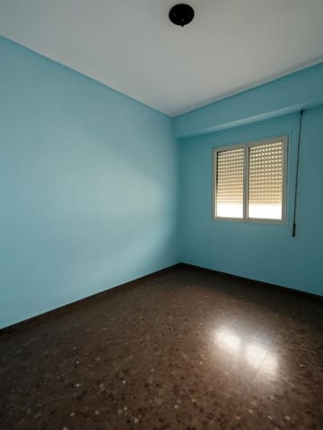 4 quarto Apartamento para venda em Picassent - 160 000 € (Ref: 9819616)
