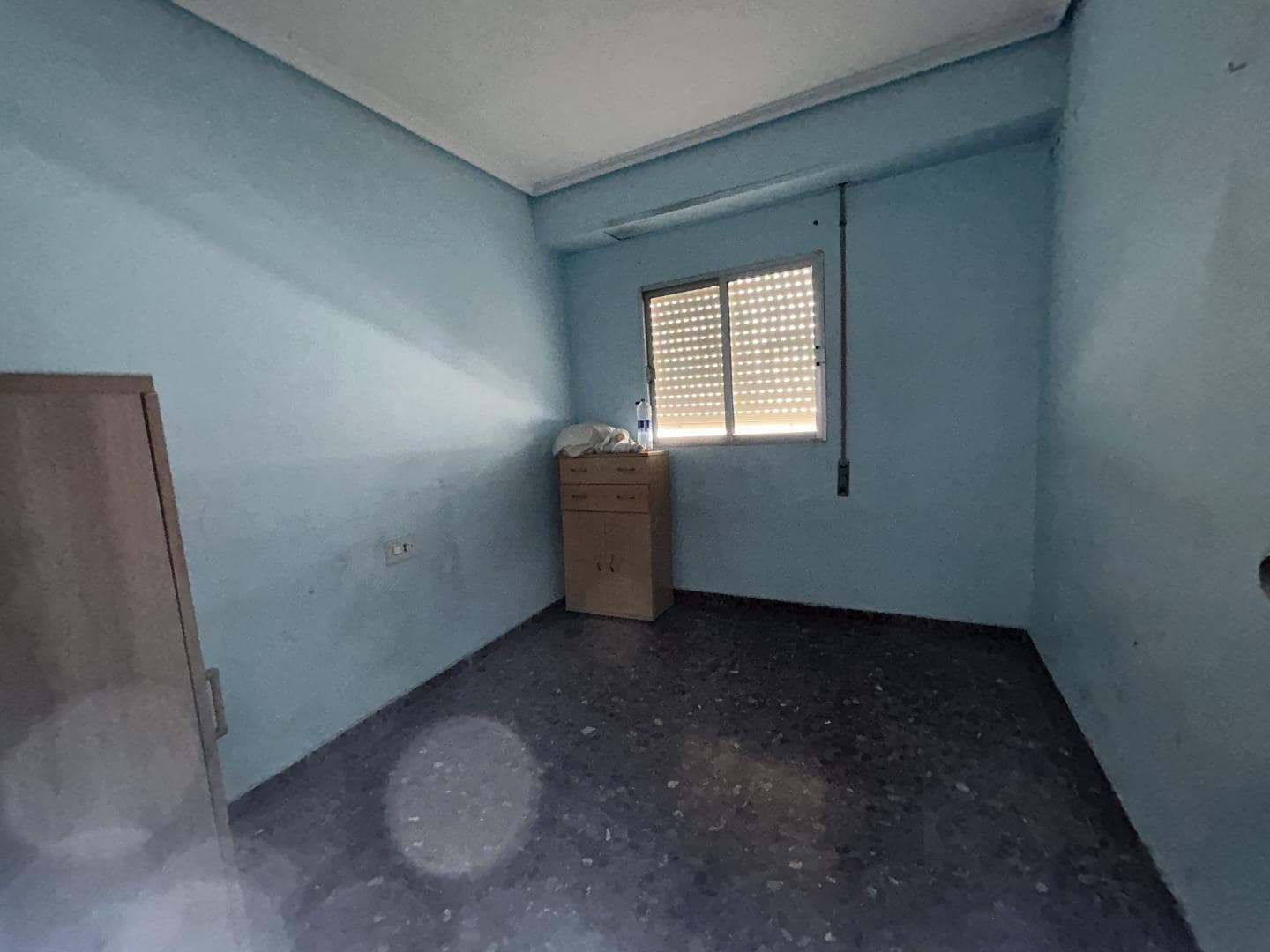 4 quarto Apartamento para venda em Picassent - 160 000 € (Ref: 9819616)