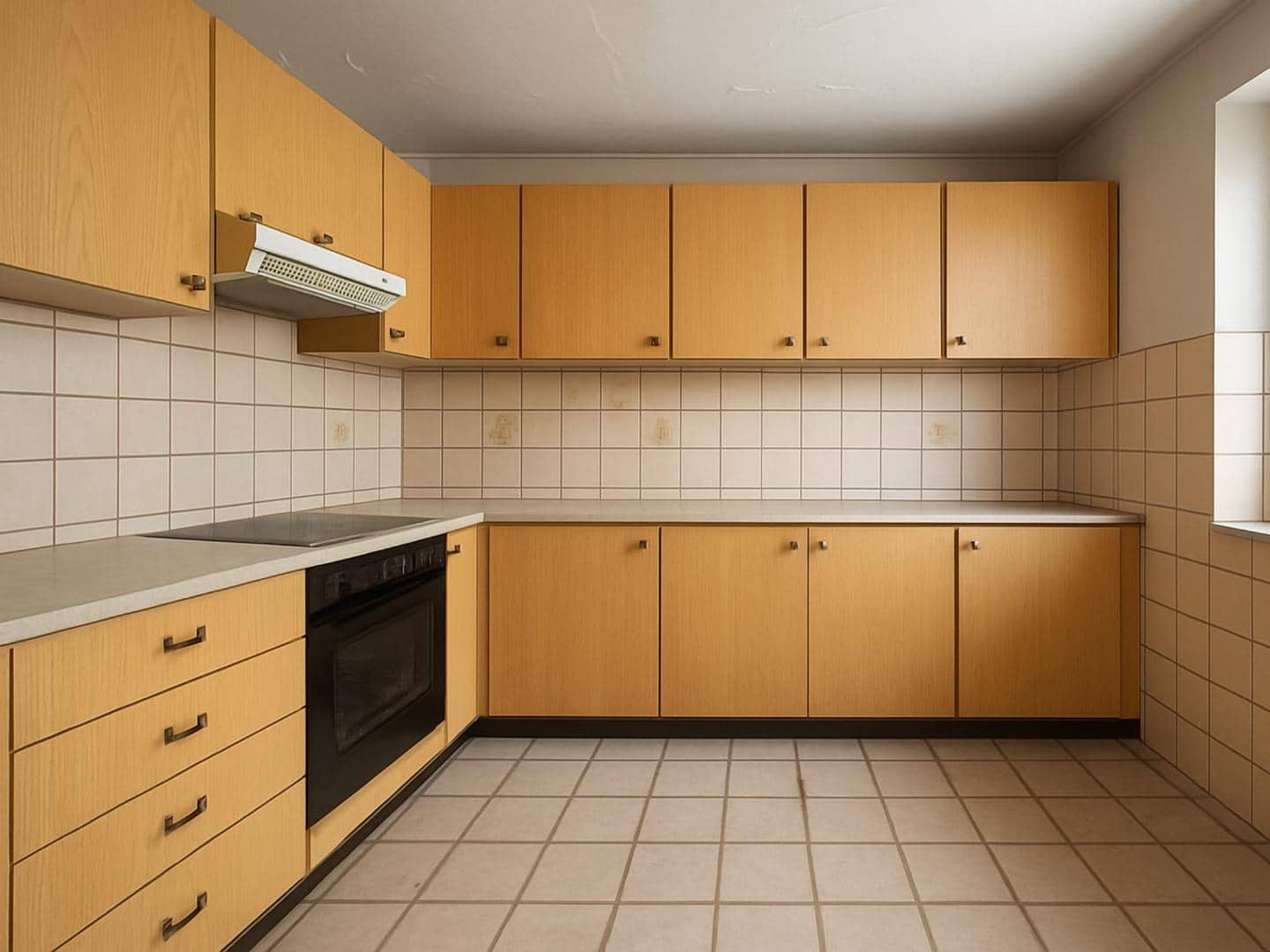 4 quarto Apartamento para venda em Picassent - 160 000 € (Ref: 9819616)