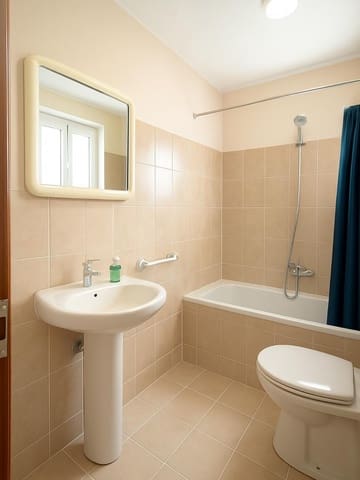 4 quarto Apartamento para venda em Picassent - 160 000 € (Ref: 9819616)